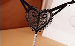 女生暑假自辱下面30天计划